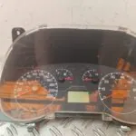 CUADRO INSTRUMENTOS 128381