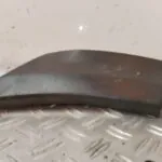 MOLDURA 126791