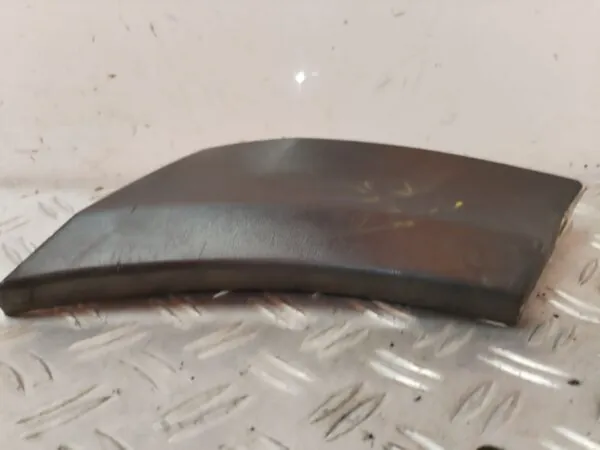 MOLDURA 126791