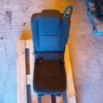 JUEGO ASIENTOS COMPLETO 127517