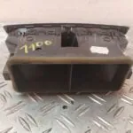 REJILLA AIREADORA 128011