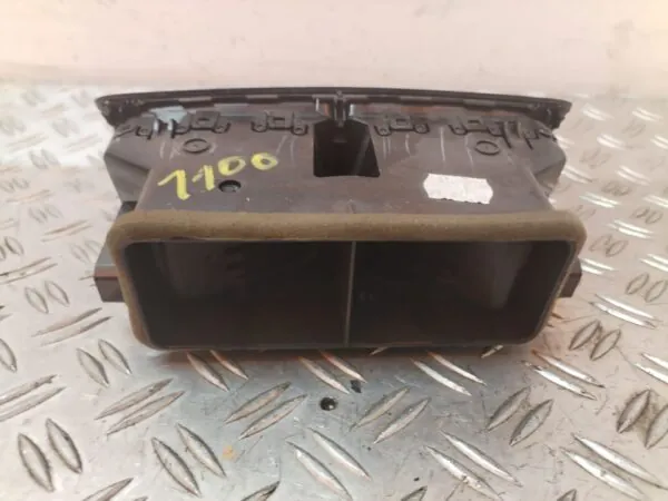 REJILLA AIREADORA 128011