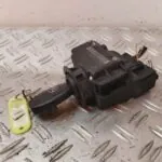 CONMUTADOR DE ARRANQUE 126730