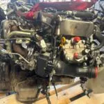 MOTOR COMPLETO 128459