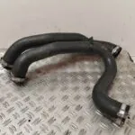 TUBO 127428