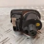 MANDO LUCES 126709