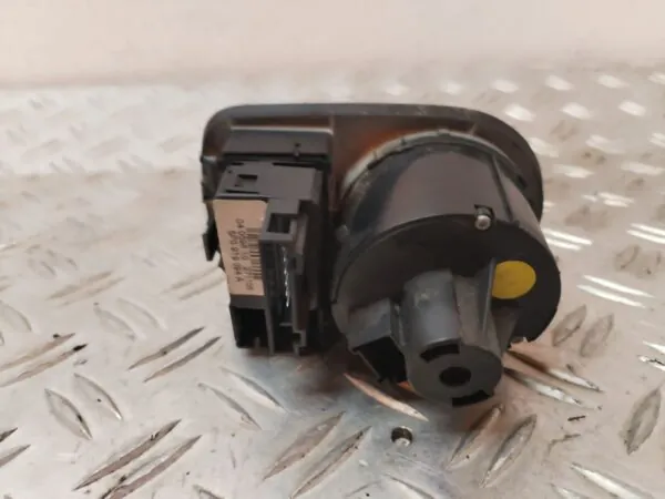 MANDO LUCES 126709