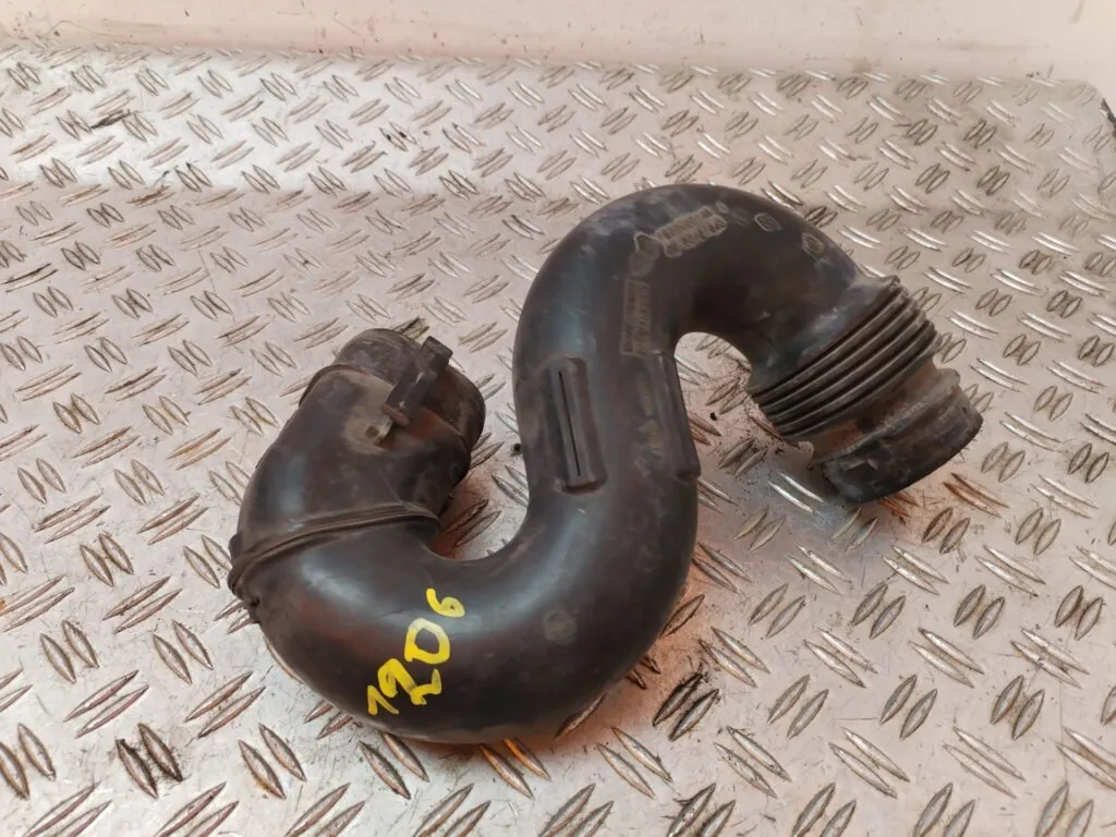 TUBO 128859