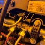 MOTOR COMPLETO 128273