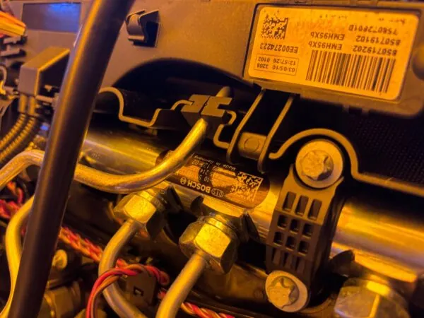 MOTOR COMPLETO 128273