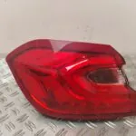 PILOTO TRASERO IZQUIERDO 127351