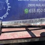 DIFERENCIAL TRASERO 128667