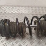 AMORTIGUADOR DELANTERO DERECHO 128895