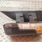 RETROVISOR IZQUIERDO 128759