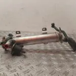 ENFRIADOR EGR 128907