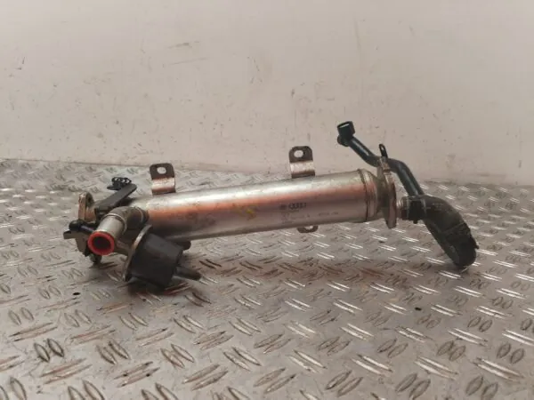 ENFRIADOR EGR 128907