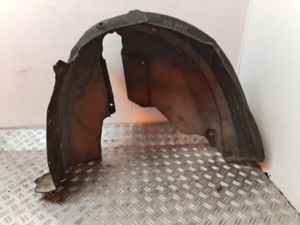 PASO RUEDA DELANTERO DERECHO 127148