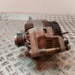 ALTERNADOR 128061