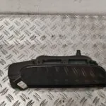 TAPA EXTERIOR COMBUSTIBLE 127146