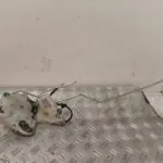 CERRADURA PUERTA DELANTERA DERECHA 127307