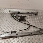 ELEVALUNAS DELANTERO IZQUIERDO 126723