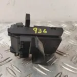 MODULO ELECTRONICO 127256