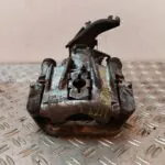 PINZA DE FRENO TRASERA IZQUIERDA 127573
