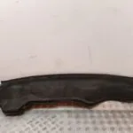 TORPEDO 127815