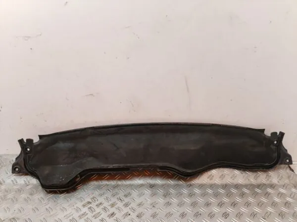 TORPEDO 127815