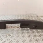 MANDO ELEVALUNAS DELANTERO DERECHO 128589