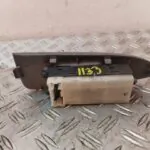 MANDO ELEVALUNAS DELANTERO IZQUIERDO 128562