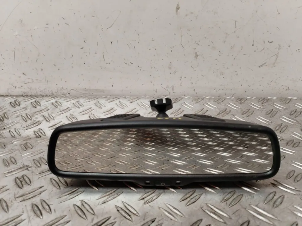 RETROVISOR INTERIOR 128339