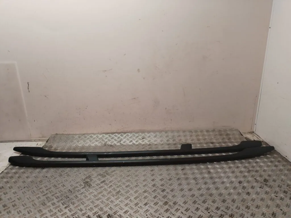 BARRAS TECHO 128733