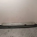 BARRAS TECHO 128733