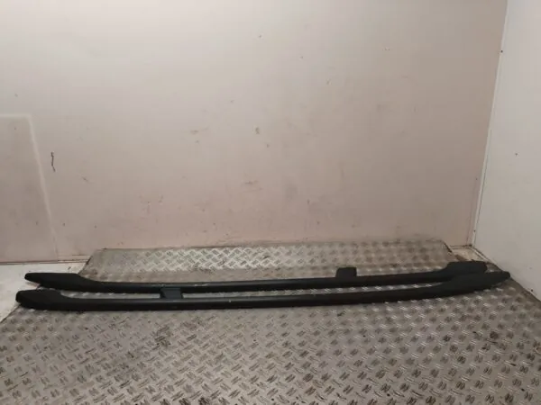 BARRAS TECHO 128733