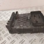 CAJA RELES / FUSIBLES 126621