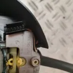 MANDO MULTIFUNCION 126773