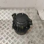 VENTILADOR CALEFACCION 127534
