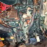 MOTOR COMPLETO 127962