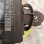 CONMUTADOR DE ARRANQUE 126730