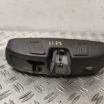 RETROVISOR INTERIOR 128339