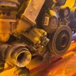 MOTOR COMPLETO 128273