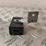 MODULO ELECTRONICO 129066