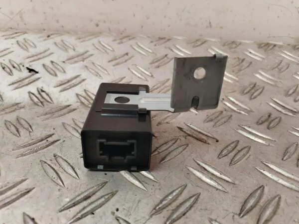 MODULO ELECTRONICO 129066