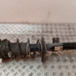 AMORTIGUADOR DELANTERO IZQUIERDO 127110