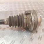 TRANSMISION DELANTERA IZQUIERDA 127915