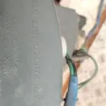 PILOTO TRASERO DERECHO 128746