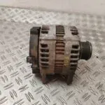 ALTERNADOR 128894