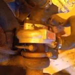 MOTOR COMPLETO 128564
