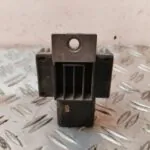 CAJA PRECALENTAMIENTO 127703